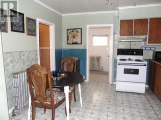 Photo 26: 186 Quigleys Line in Bell Island: House for sale : MLS®# 1263001