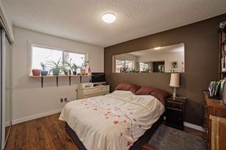 Photo 7: 3445 JUNIPER Crescent in Abbotsford: Abbotsford East House for sale : MLS®# R2241999