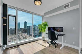 Photo 13: 1308 510 6 Avenue SE in Calgary: Downtown East Village Apartment for sale : MLS®# A2131089
