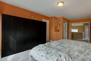 Photo 18: 15 Bridlewood Green SW in Calgary: Bridlewood Detached for sale : MLS®# A1187672