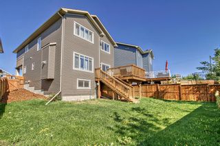Photo 43: 59 Mount Rae Heights: Okotoks Detached for sale : MLS®# A2053433
