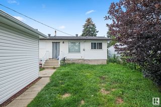 Photo 27: 9055 52 Street in Edmonton: Zone 18 House for sale : MLS®# E4358614