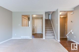Photo 8: 6974 Strom Lane in Edmonton: Zone 14 House for sale : MLS®# E4297680