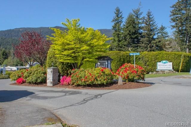 FEATURED LISTING: 2102 Buttle Lake Way Nanaimo
