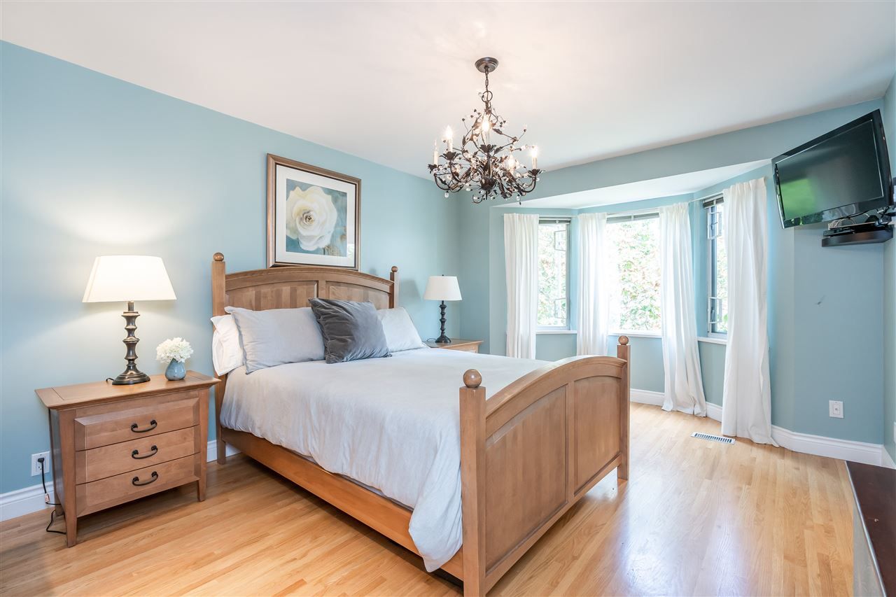 Photo 17: Photos: 980 PACIFIC DRIVE in Delta: English Bluff House for sale (Tsawwassen)  : MLS®# R2462266