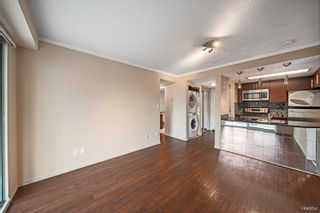 Photo 10: 601 1188 HOWE Street in Vancouver: Downtown VW Condo for sale in "1188 HOWE" (Vancouver West)  : MLS®# R2841502