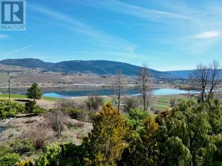 Photo 6: 6841 Raven Road Swan Lake West: Okanagan Shuswap Real Estate Listing: MLS®# 10309846
