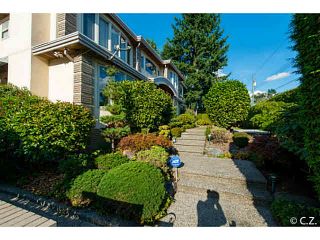 Photo 2: 6789 ADAIR Street in Burnaby: Montecito House for sale (Burnaby North)  : MLS®# V1138372