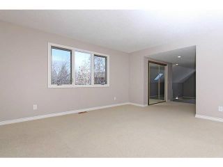 Photo 12: 119 LAKE MEAD Place SE in CALGARY: Lk Bonavista Estates Residential Detached Single Family for sale (Calgary)  : MLS®# C3563863