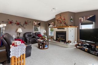 Photo 8: 1095 Wascana Highlands in Regina: Wascana View Residential for sale : MLS®# SK910510