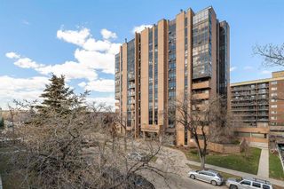 Photo 30: 413 1333 13 Avenue SW in Calgary: Beltline Apartment for sale : MLS®# A2125710