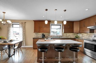 Photo 16: 1148 Meier Drive in Moose Jaw: VLA/Sunningdale Residential for sale : MLS®# SK965673
