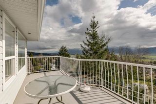 Photo 7: 2271 MOUNTAIN Drive in Abbotsford: Abbotsford East House for sale in "Mountain Village" : MLS®# R2320034
