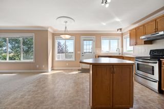 Photo 7: 182 Sagewood Grove SW: Airdrie Detached for sale : MLS®# A1241834