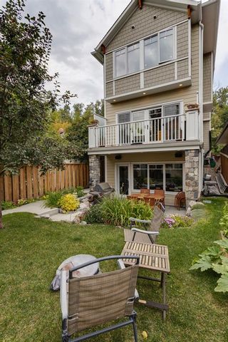 Photo 31: 615 9 Avenue NW in Calgary: Sunnyside Detached for sale : MLS®# A2001944