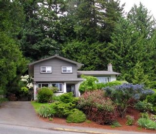 Photo 32: 3311 Fulton Rd in Colwood: Co Triangle House for sale : MLS®# 947038