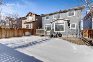 Photo 33: 120 Evergreen Square SW in Calgary: Evergreen Detached for sale : MLS®# A1080172