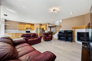 Photo 13: 412 Kincora Bay NW in Calgary: Kincora Detached for sale : MLS®# A1256833