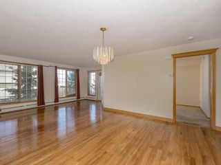 Photo 13: 338 8535 Bonaventure Drive SE in Calgary: Acadia Apartment for sale : MLS®# A2080955