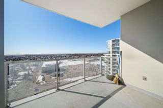 Photo 13: 2404 99 Spruce Place SW in Calgary: Spruce Cliff Apartment for sale : MLS®# A2033314