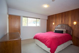 Photo 10: 40430 CHEAKAMUS Way in Squamish: Garibaldi Estates House for sale in "Garibaldi Estates" : MLS®# R2125463