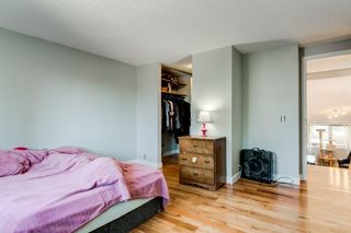 Photo 17: 21 1012 Ranchlands Boulevard NW in Calgary: Ranchlands Row/Townhouse for sale : MLS®# A1096670