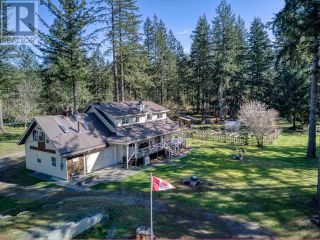 Photo 64: 9537 NASSICHUK ROAD in Powell River: House for sale : MLS®# 17977