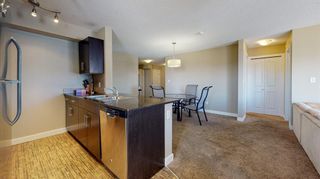 Photo 15: 401 7130 80 Avenue NE in Calgary: Saddle Ridge Apartment for sale : MLS®# A1215251