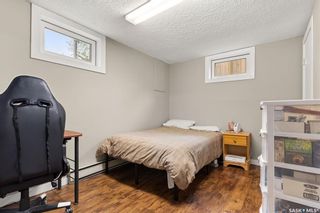 Photo 22: 1051 McNiven Avenue in Regina: Hillsdale Residential for sale : MLS®# SK896455