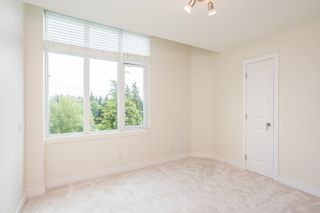 Photo 26: 803 14824 NORTH BLUFF Road: White Rock Condo for sale in "BELAIRE" (South Surrey White Rock)  : MLS®# R2693325