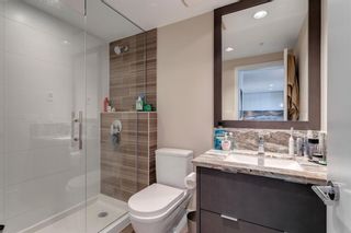 Photo 29: 707 510 6 Avenue SE in Calgary: Downtown East Village Apartment for sale : MLS®# A2022082