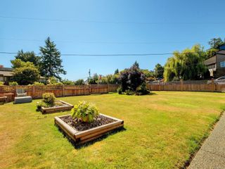 Photo 29: 642 Cairndale Rd in Colwood: Co Triangle House for sale : MLS®# 909767