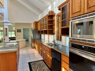 Photo 20: 24411 116 Avenue in Maple Ridge: Cottonwood MR House for sale : MLS®# R2884541