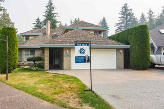 Photo 2: 20373 93 Avenue in Langley: Walnut Grove House for sale : MLS®# R2308469