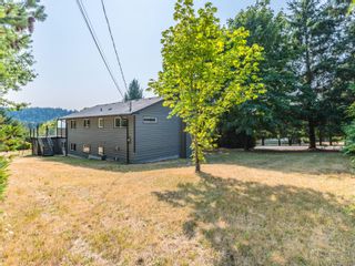 Photo 33: 164 Tait Rd in Nanaimo: Na Chase River House for sale : MLS®# 941816