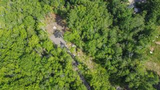 Photo 18: Lot Broad Lake Road in New Albany: Annapolis County Vacant Land for sale (Annapolis Valley)  : MLS®# 202215556