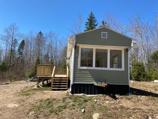 Photo 18: 3924 Aylesford Road in Lake Paul: 404-Kings County Residential for sale (Annapolis Valley)  : MLS®# 202109794