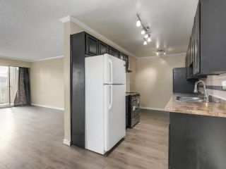 Photo 7: 318 9101 HORNE Street in Burnaby: Government Road Condo for sale in "Woodstone Place" (Burnaby North)  : MLS®# R2239730