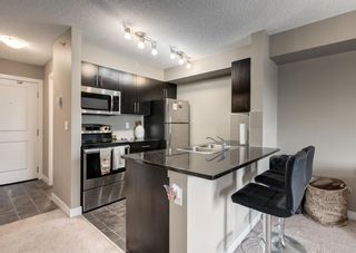 Photo 3: 2411 81 Legacy Boulevard SE in Calgary: Legacy Apartment for sale : MLS®# A1224302
