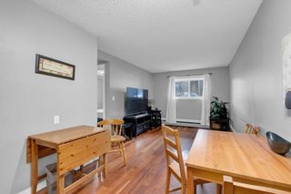 Photo 5:  in Calgary: Sunalta Apartment for sale : MLS®# A2091480