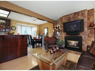Photo 4: 8163 SUMAC Place in Mission: Mission BC House for sale : MLS®# F1401227