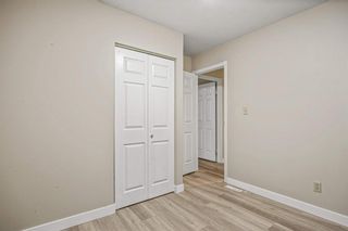 Photo 19: 416A Muskrat Street: Banff Semi Detached (Half Duplex) for sale : MLS®# A1259097