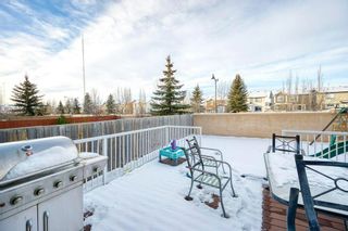 Photo 30: 41 Cougartown Circle SW in Calgary: Cougar Ridge Detached for sale : MLS®# A2097769