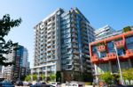 Main Photo: 905 111 E 1ST Avenue in Vancouver: Mount Pleasant VE Condo for sale in "Block 100" (Vancouver East)  : MLS®# R2880533