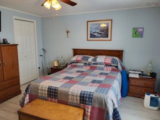 Photo 21: 32 Olympic Avenue in New Minas: Kings County Residential for sale (Annapolis Valley)  : MLS®# 202304133