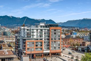 Photo 36: 503 133 E 8TH Avenue in Vancouver: Mount Pleasant VE Condo for sale in "Collection 45" (Vancouver East)  : MLS®# R2870432