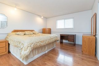 Photo 21: 4042 Cavallin Crt in Saanich: SE Lambrick Park Single Family Residence for sale (Saanich East)  : MLS®# 960857