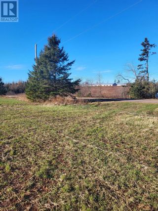 Photo 1: Colville Road in Ocean View: Vacant Land for sale : MLS®# 202227485