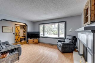 Photo 8: 115 Queensland Circle SE in Calgary: Queensland Detached for sale : MLS®# A2112471