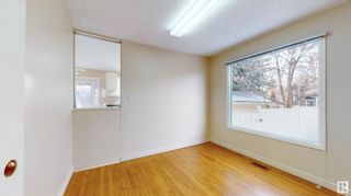 Photo 8: 18929 98 Avenue in Edmonton: Zone 20 House for sale : MLS®# E4330121